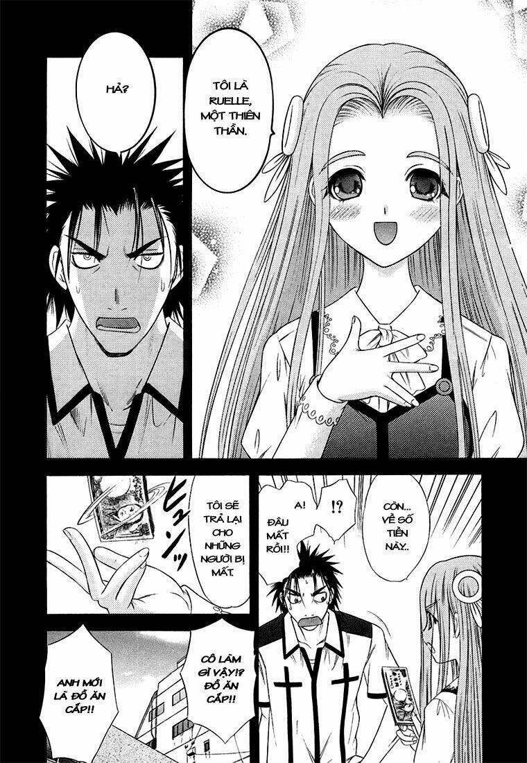 happy world! chapter 62 16