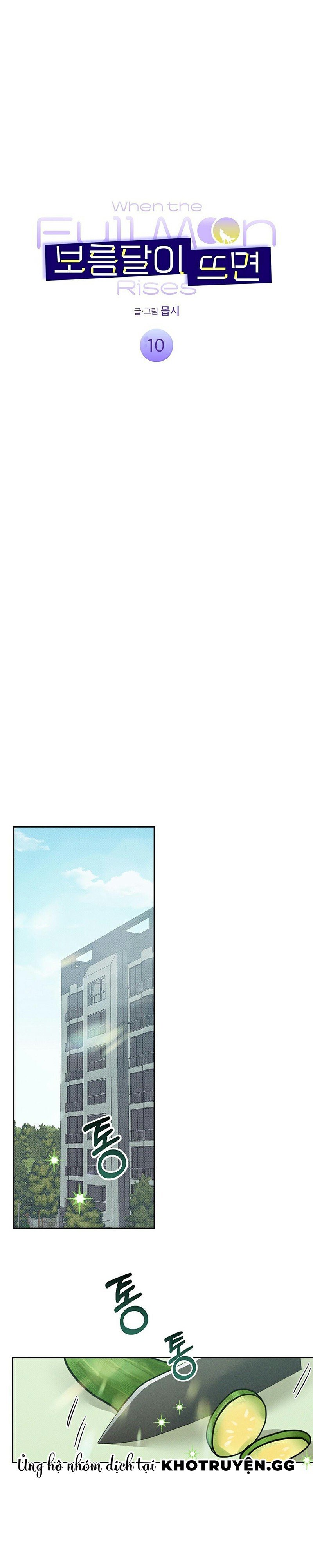 khi đêm trăng tròn chapter 10 1
