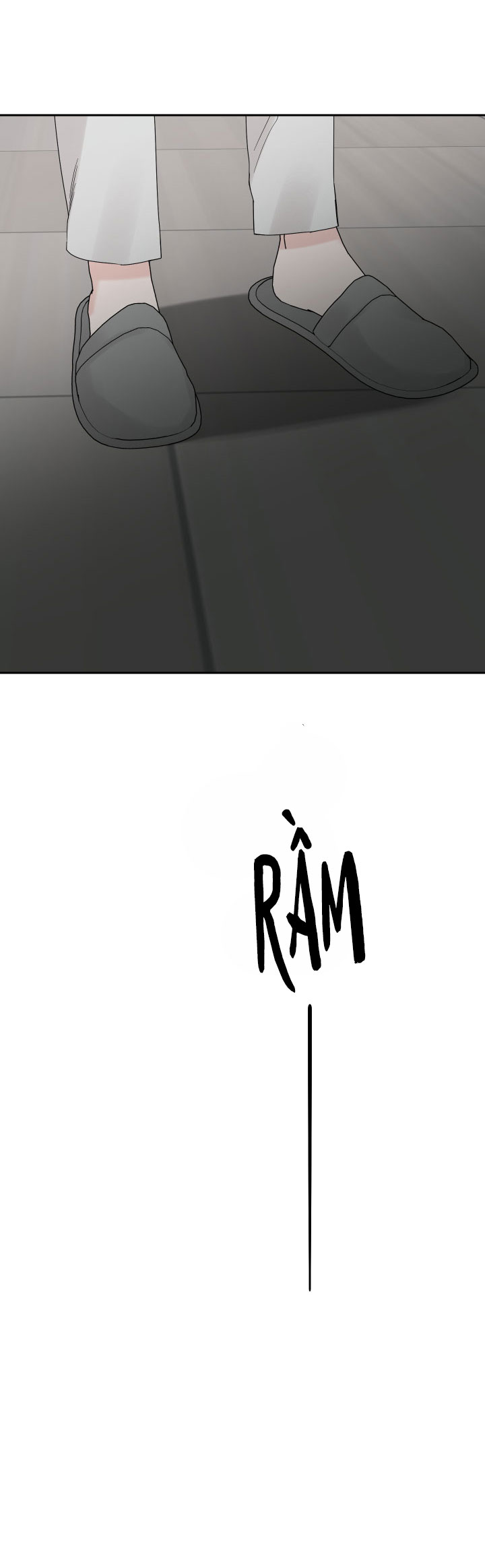 điểm cuối chapter 24 36