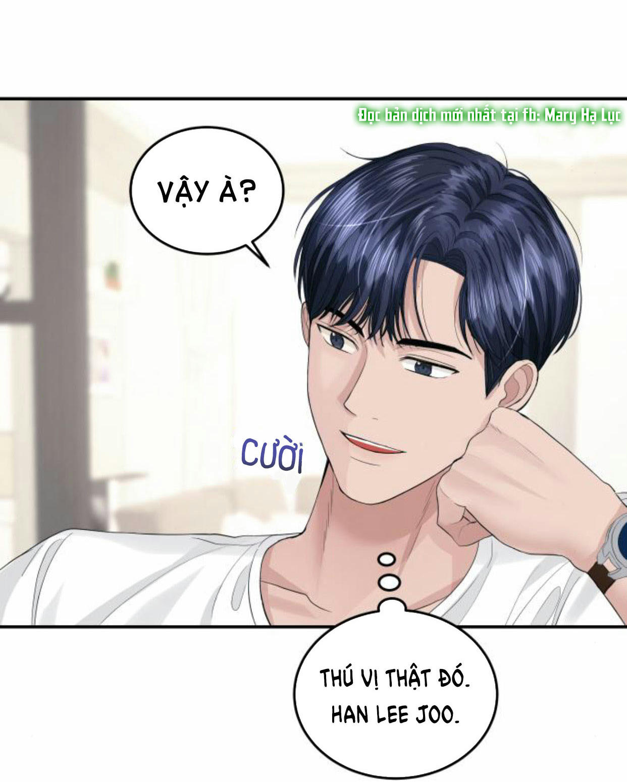 cuộc hôn nhân hoàn hảo chapter 34 25