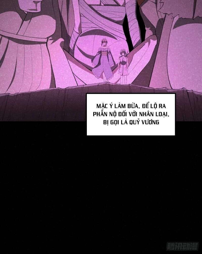 nghịch thiên tiên mệnh chapter 51 45