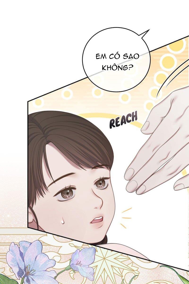 nữ hầu muốn đình công chapter 32 38