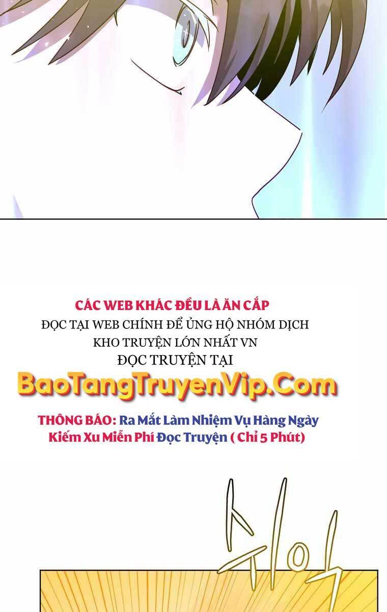 Anh Hùng Mạnh Nhất Trở Lại chapter 113 4