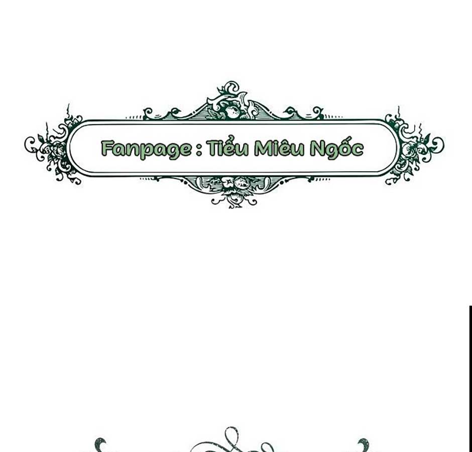 từ hầu gái tôi đã trở thành hoàng hậu chapter 82 1