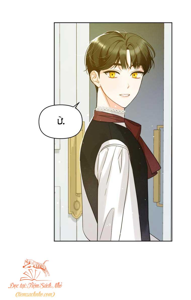 trở thành em gái nam chính truyện bl chapter 2 57