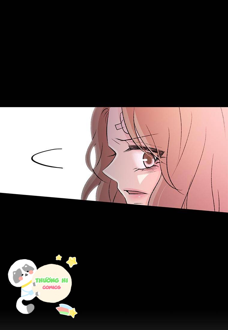 từng chút đến bên anh chapter 2 75