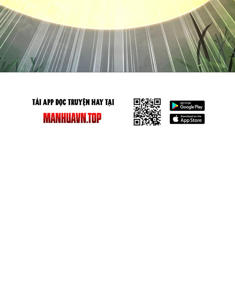 tiên võ đế tôn chapter 586 79