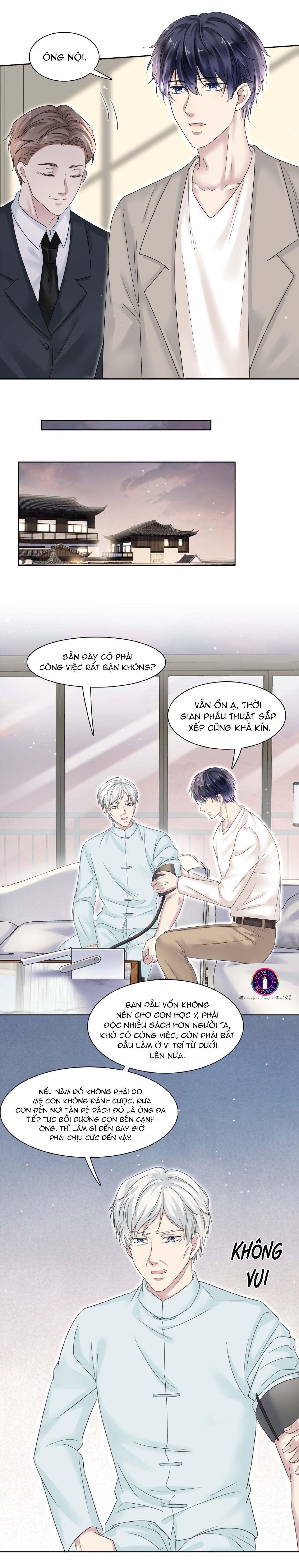 ẩn trung (end) chapter 4 4