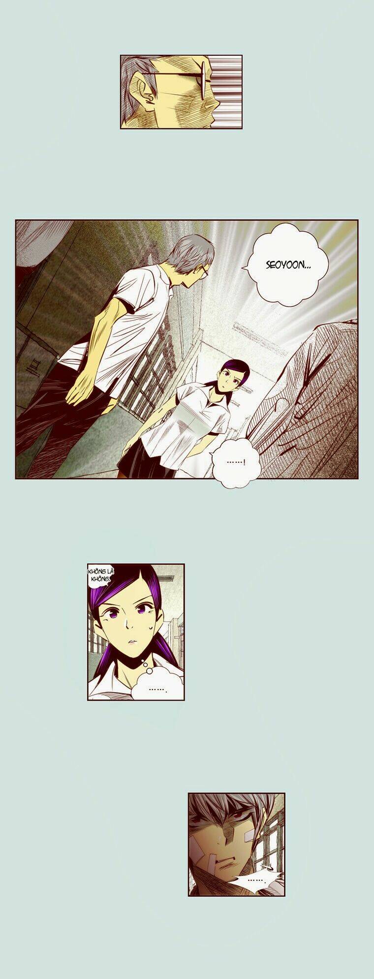 attaque chapter 23 15