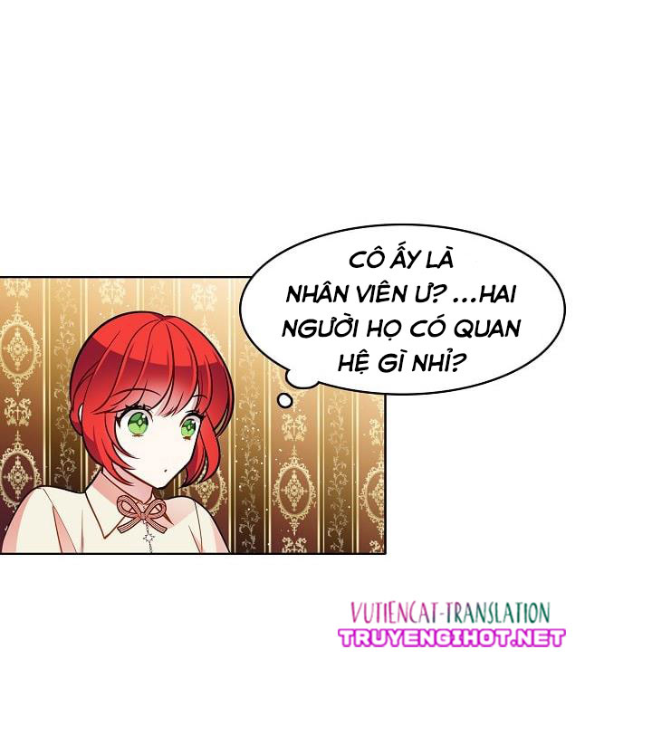 thanh tra của muiella chapter 75 27