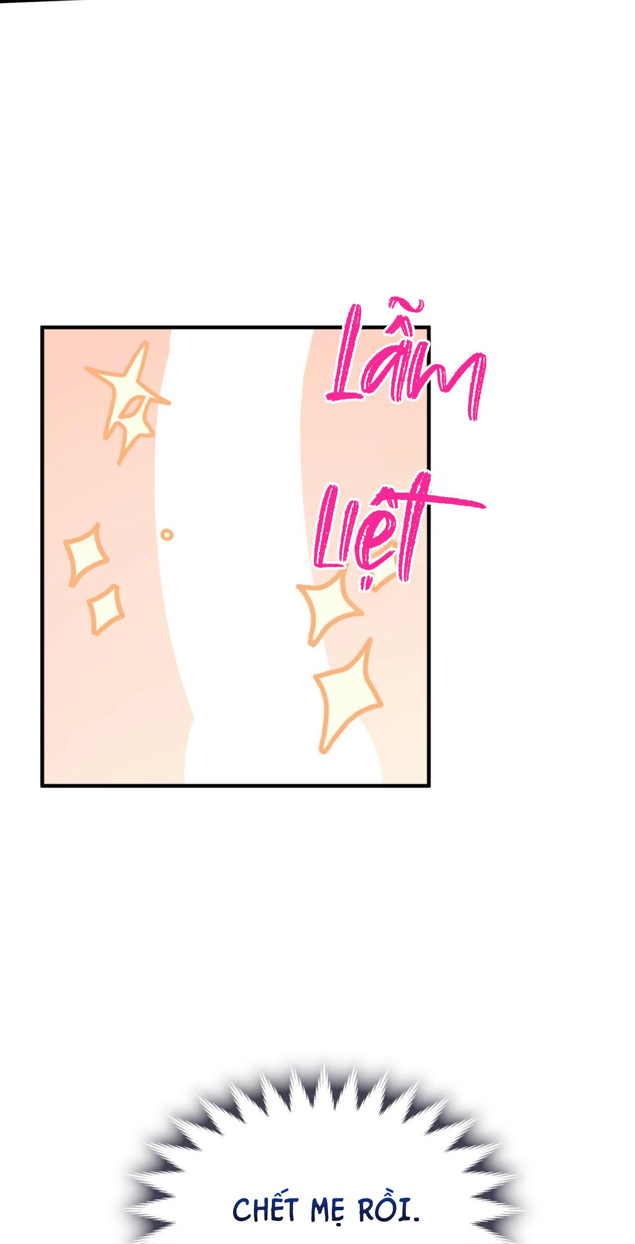 (np) độc thân muôn năm chapter 7 3