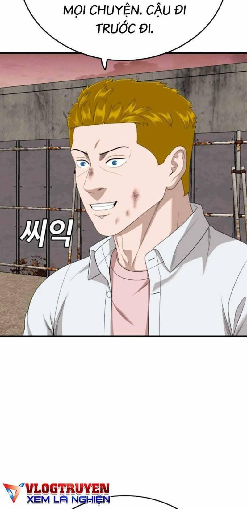 người xấu chapter 161 88