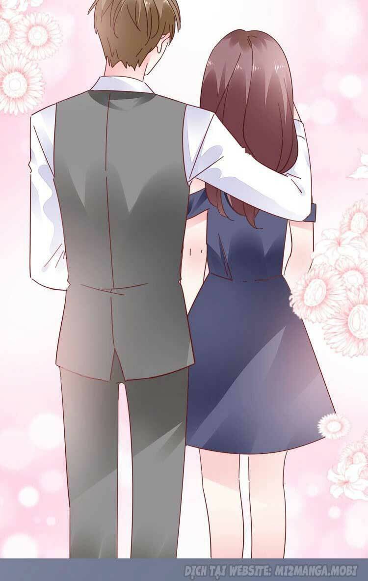 điều ước sủng ái bất bình đẳng chapter 69.2 17