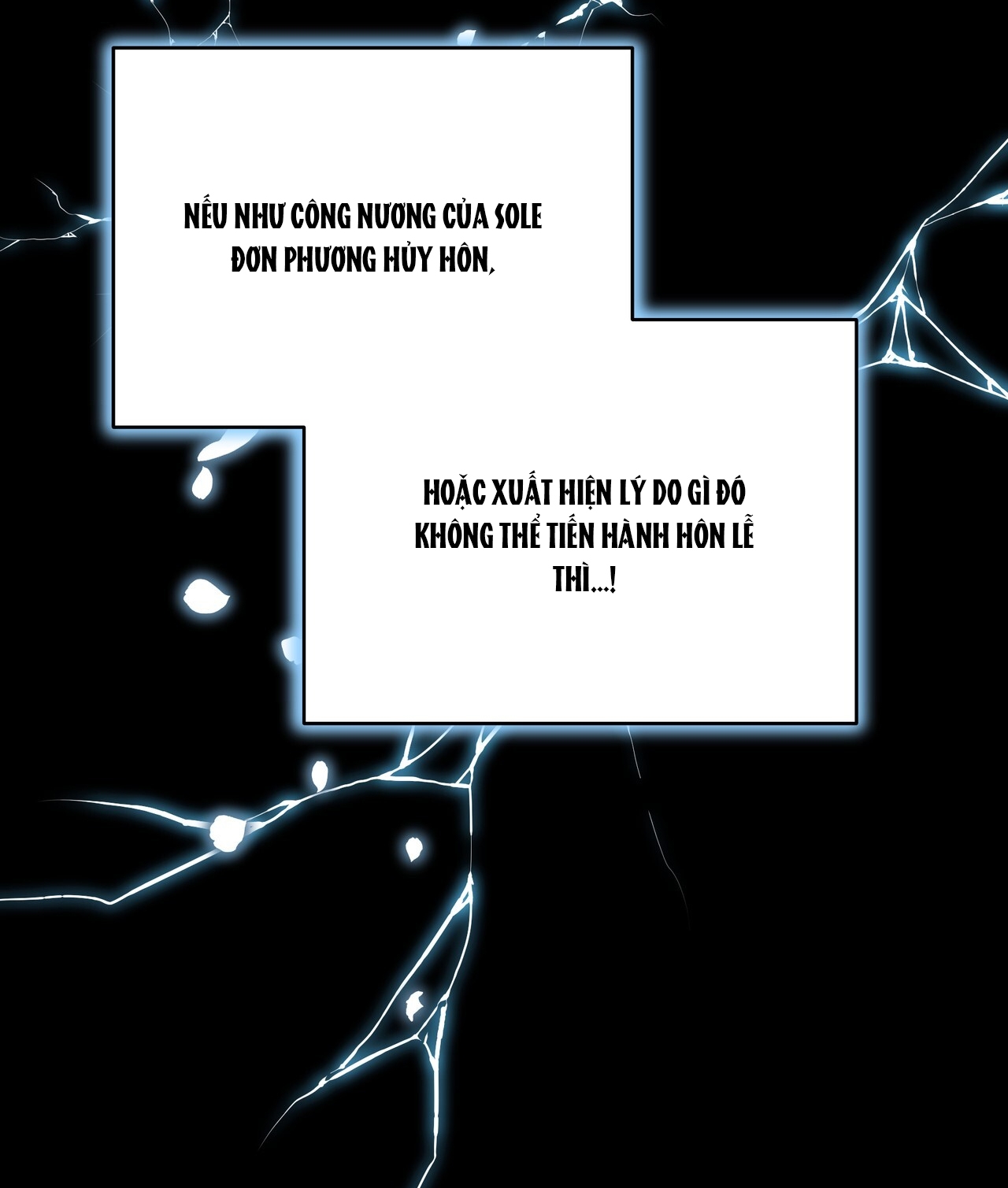 dấu tích của tiên nữ chapter 6.1 33