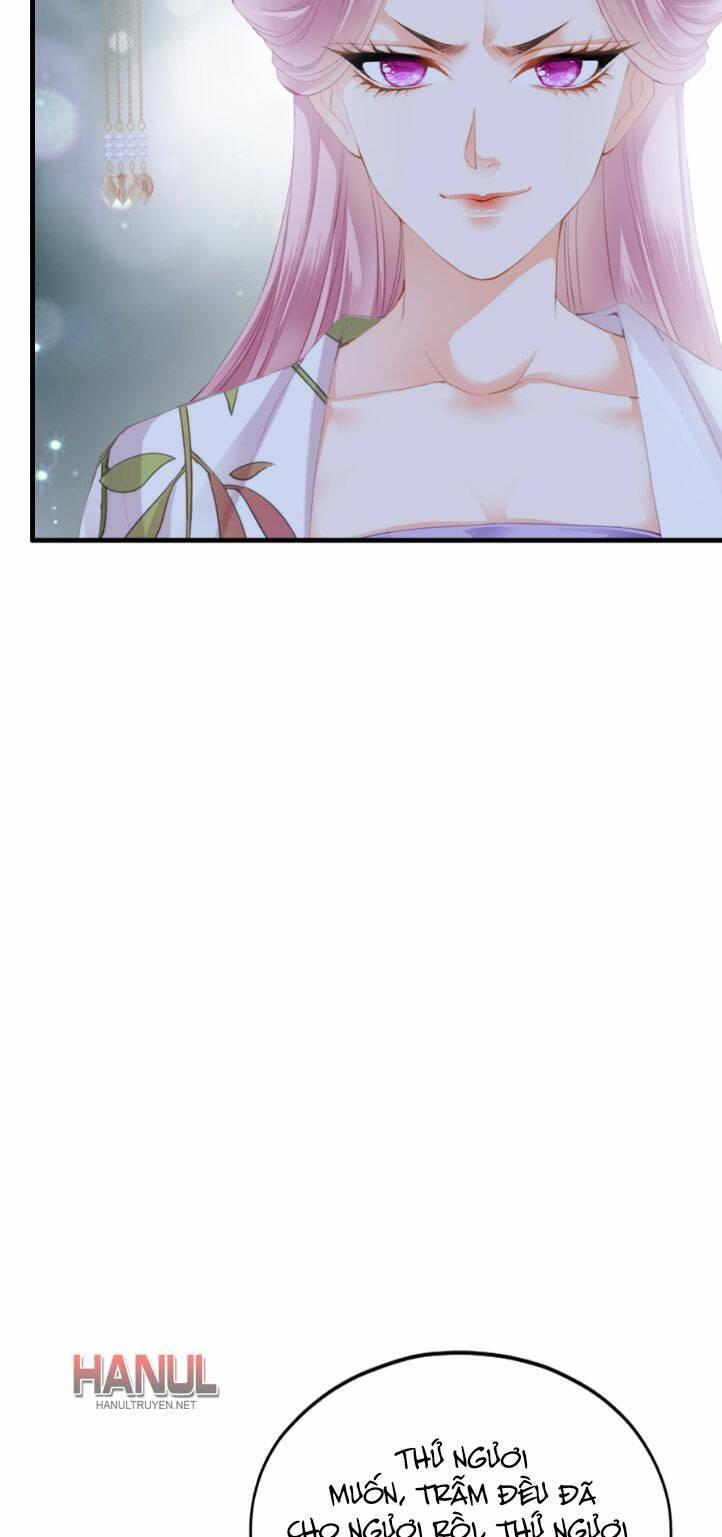 bổn vương muốn nàng chapter 187 5