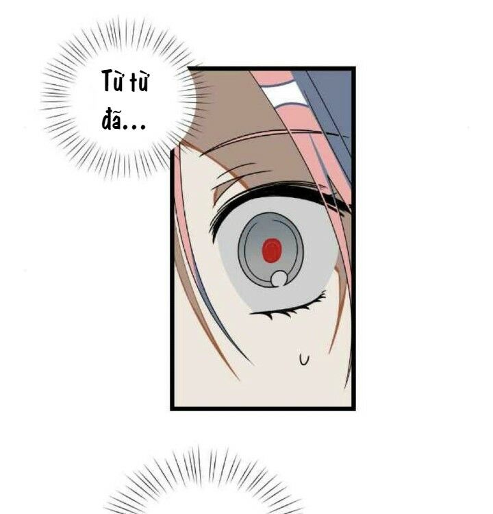 survive romance chapter 31 37