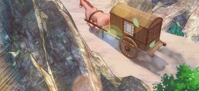 thần thám song kiêu chapter 29 4