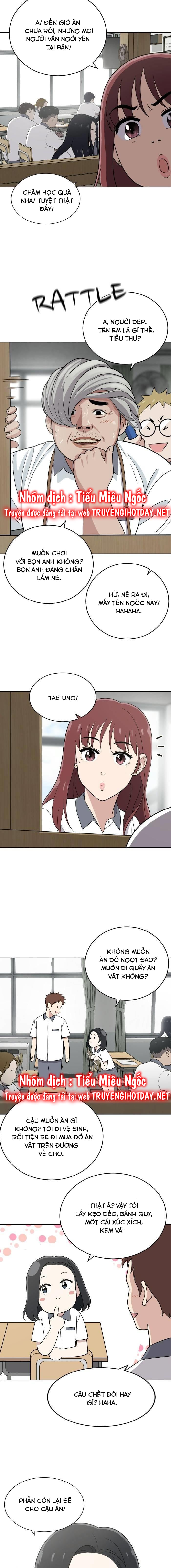 tuyệt vọng chapter 69 18