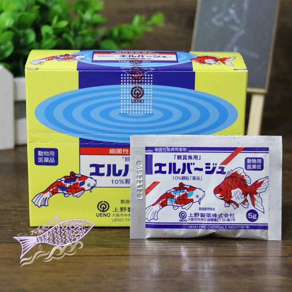 Tetra Nhật Chính Hãng - Trị Nấm, Khử Khuẩn