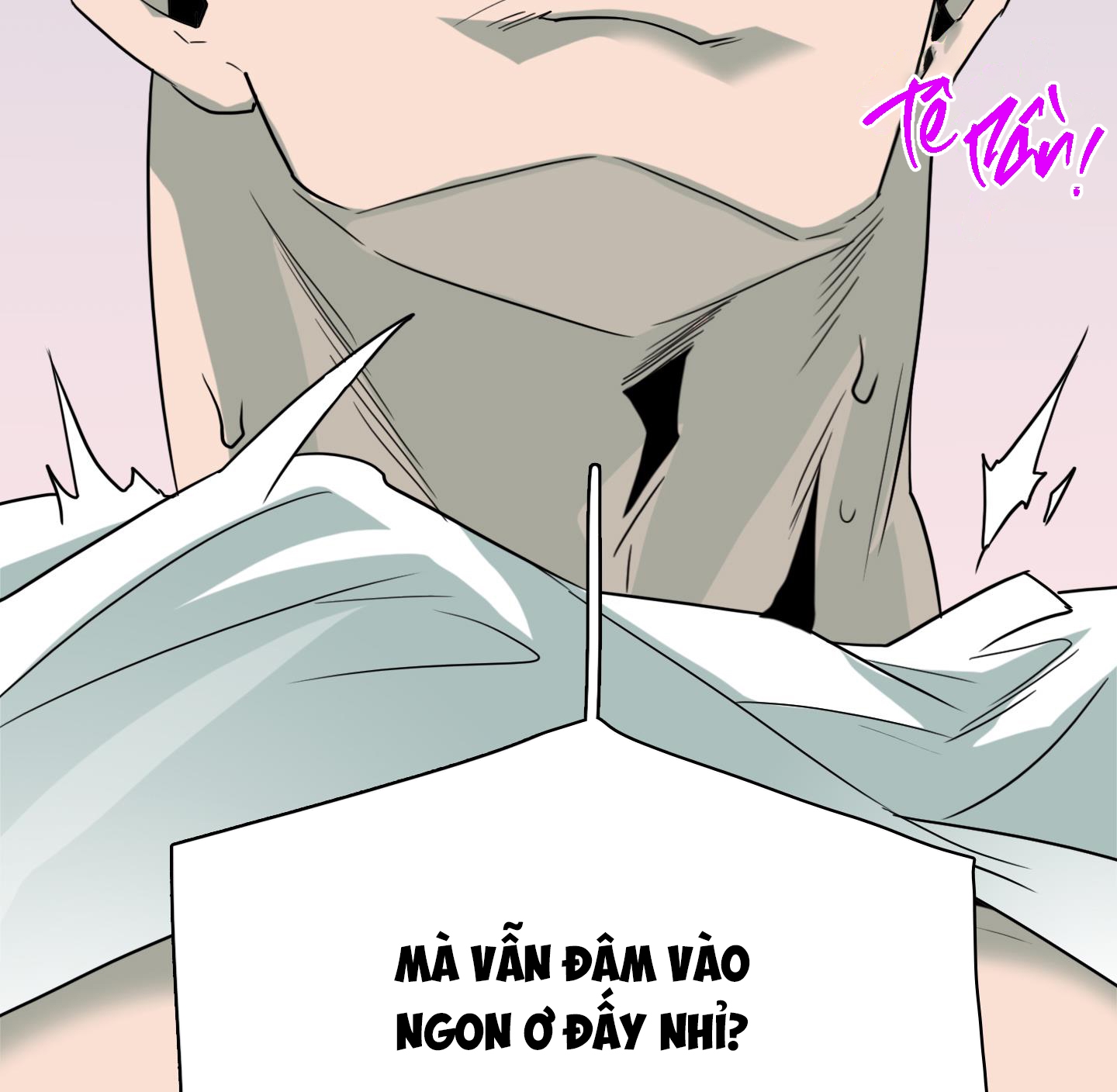 dear door chapter 148 91