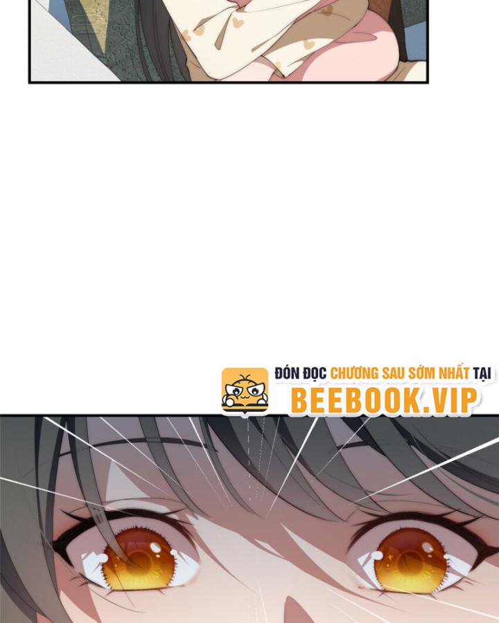 nữ chính chạy từ trong sách ra thì phải làm sao chapter 78 36