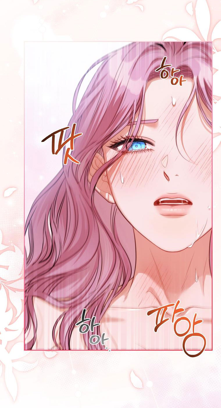 trở thành thư ký của bạo chúa chapter 126 6