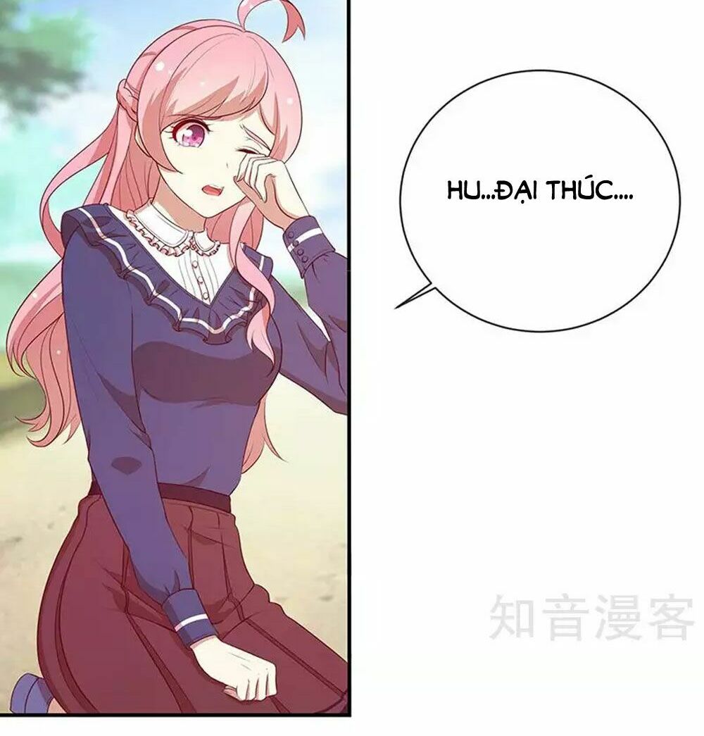 cả thế giới đều không bằng người chapter 78 26