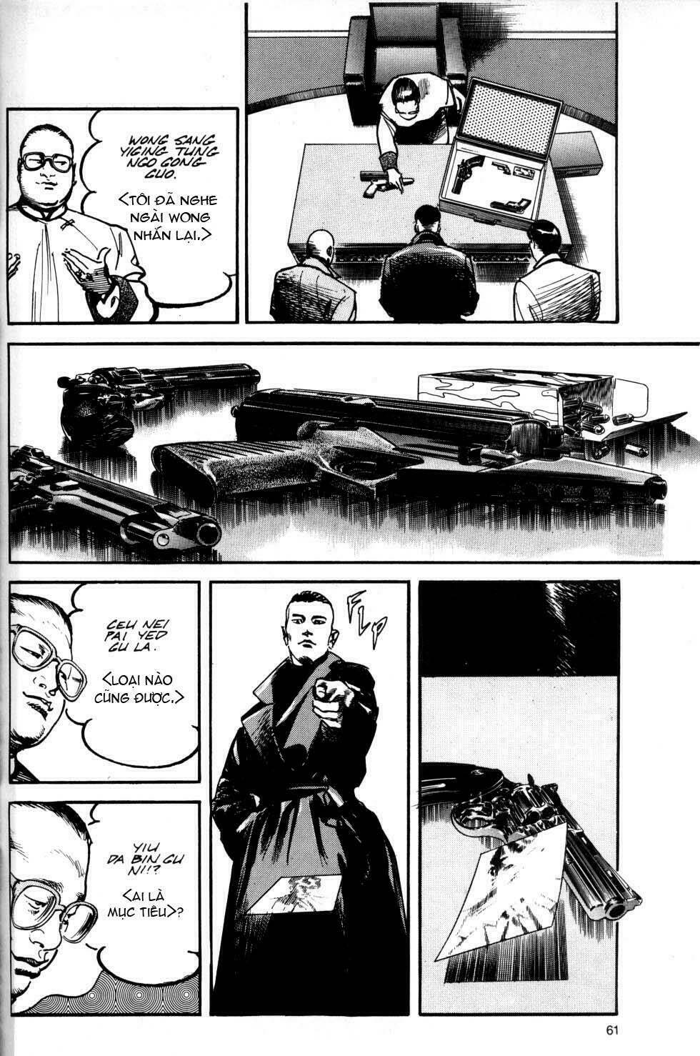 sanctuary chapter 32 26