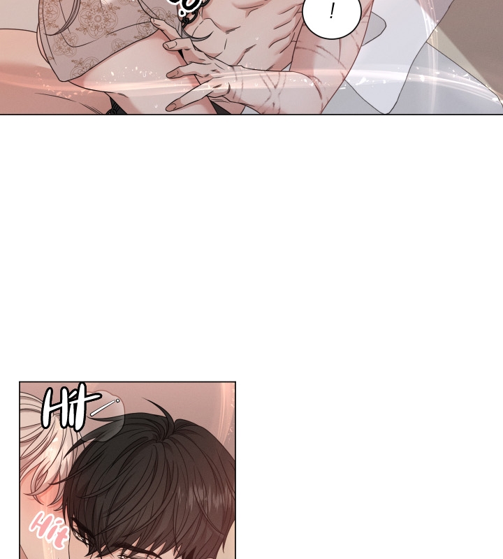 hội chứng minmotion chapter 7 16