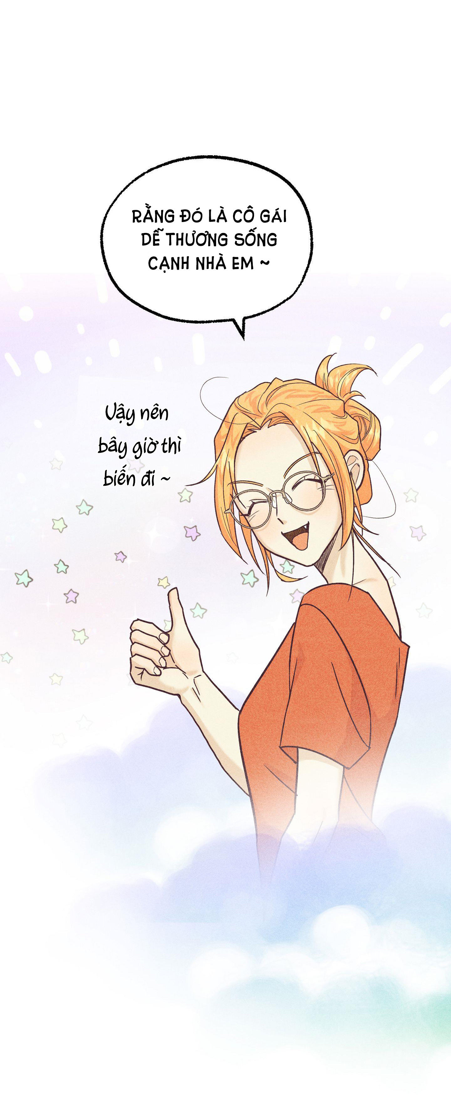 chạy đâu cho thoát chapter 46.1 30