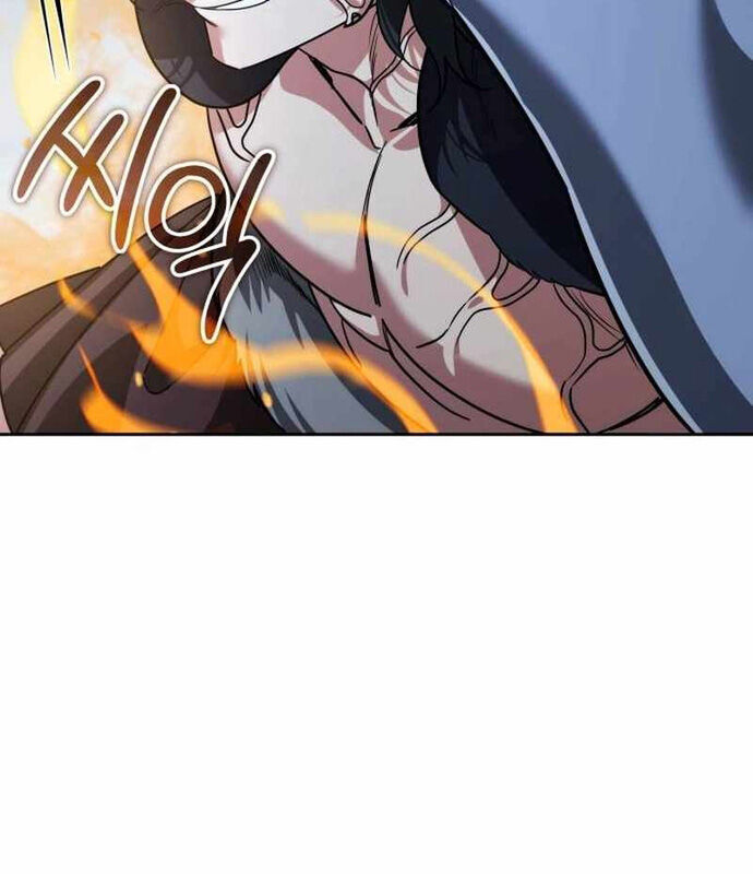 Bản Ngã Thay Đổi chapter 25 55