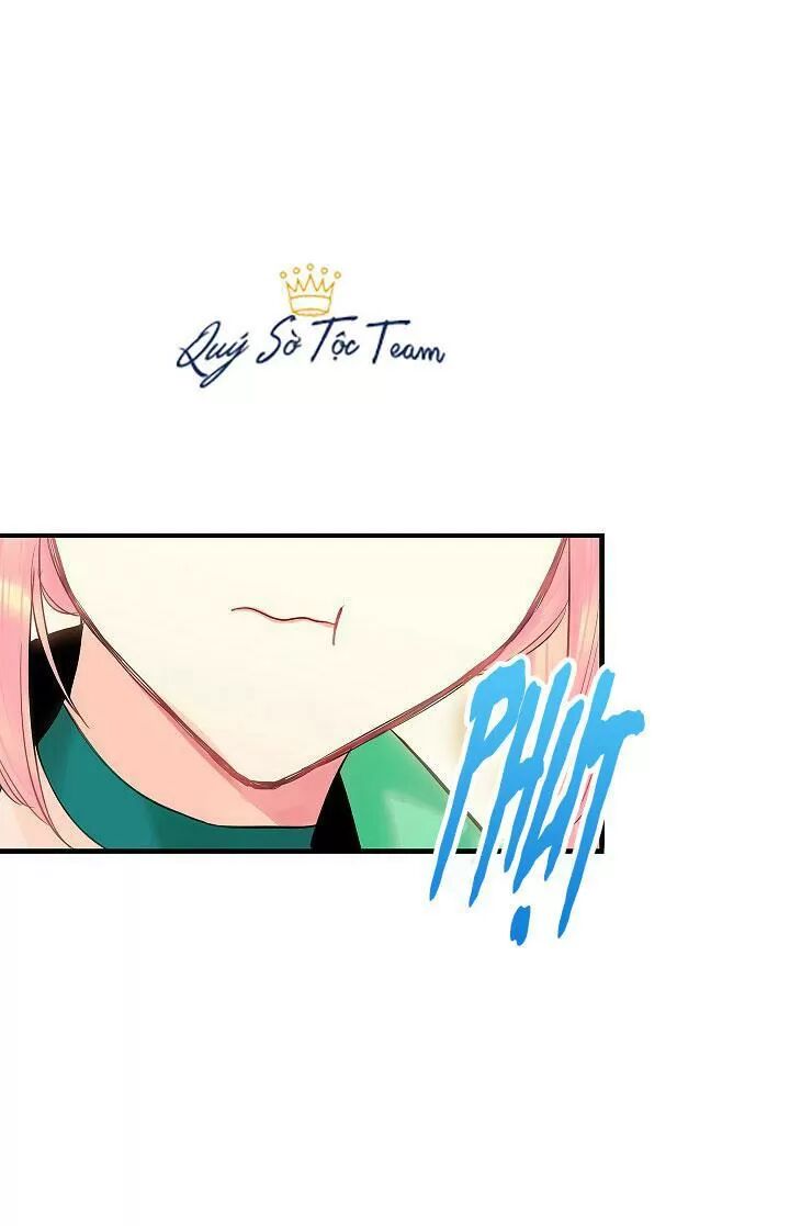 thánh nữ ẩn danh chapter 142 4