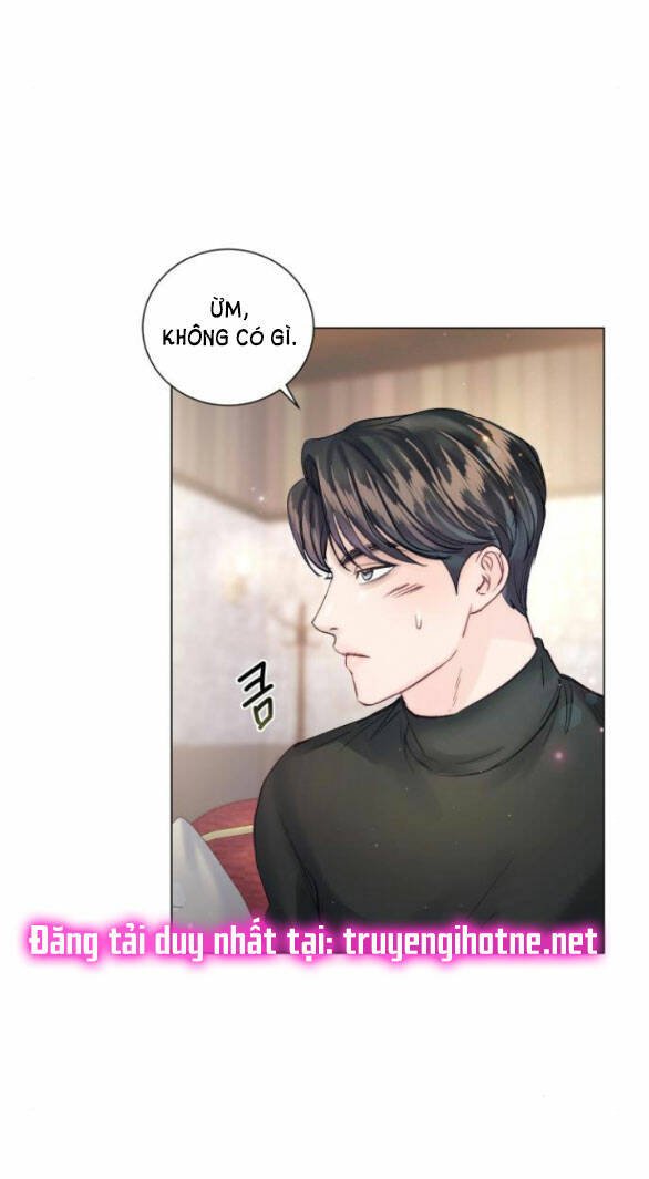 nhất định chúng ta sẽ được hạnh phúc chapter 94.2 24