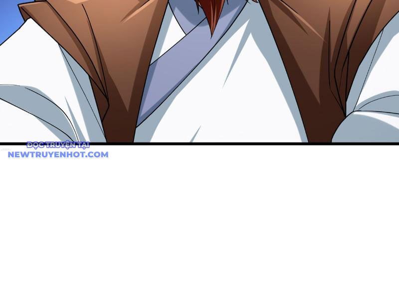 ngủ say vạn cổ: xuất thế đẩy ngang chư thiên chapter 44 71