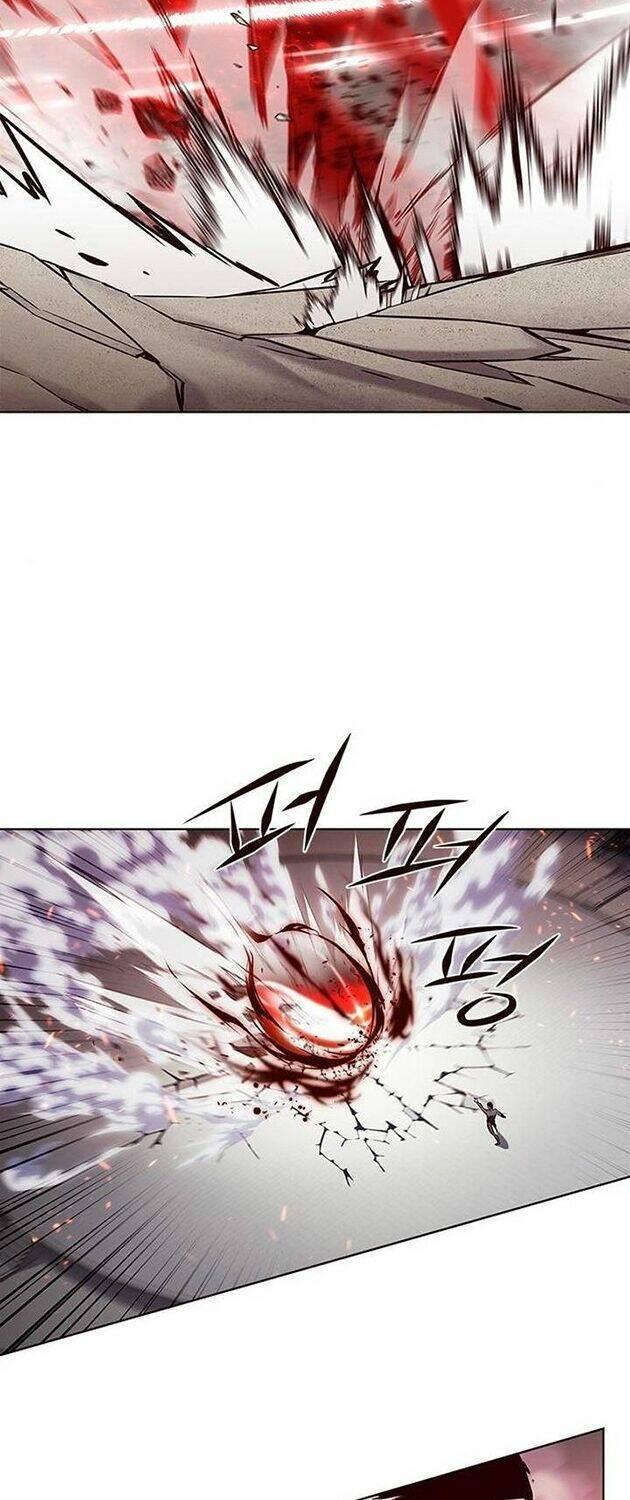 biến thân thành mèo chapter 203 65