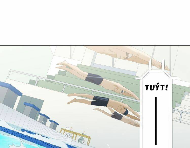 phi ngư chapter 1 30