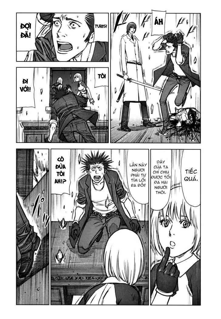 jackals chapter 38 15