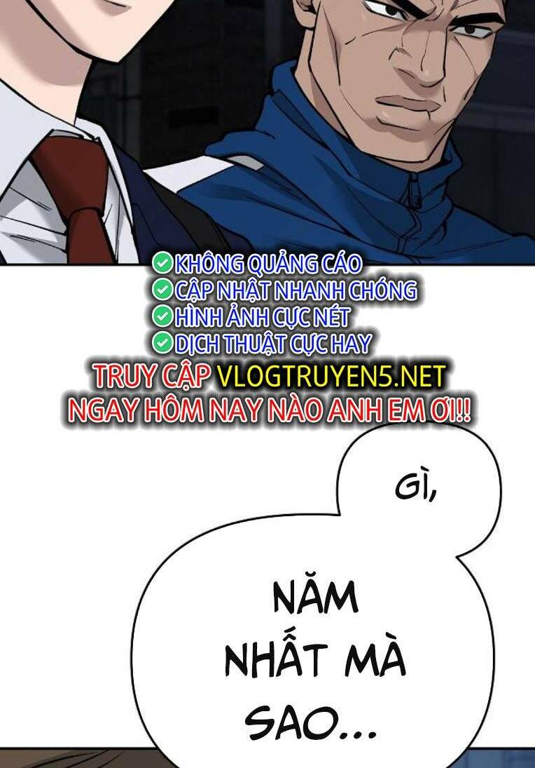 quản lí du côn chapter 61 137