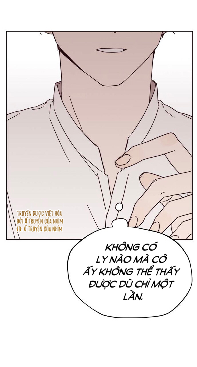 sợi chỉ nhân duyên của sarang chapter 4 35