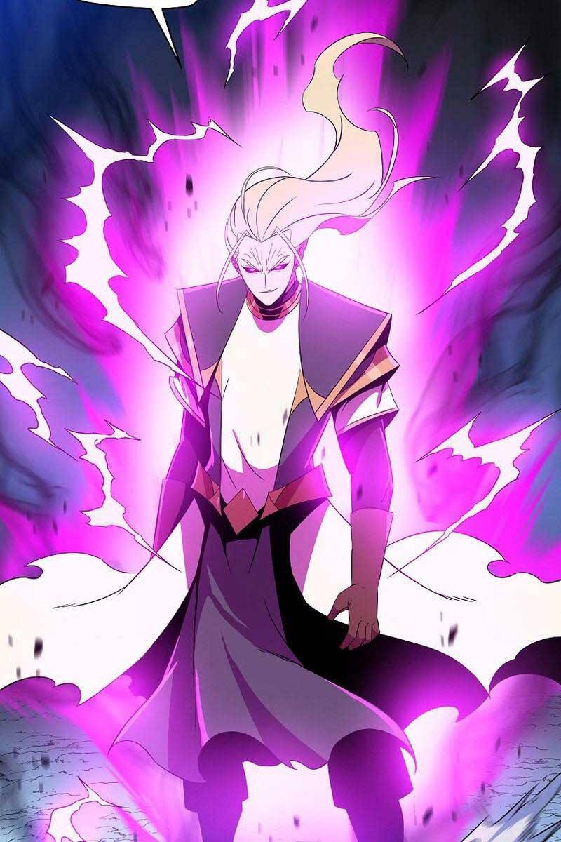 tiêu diệt đấng cứu thế chapter 148 16