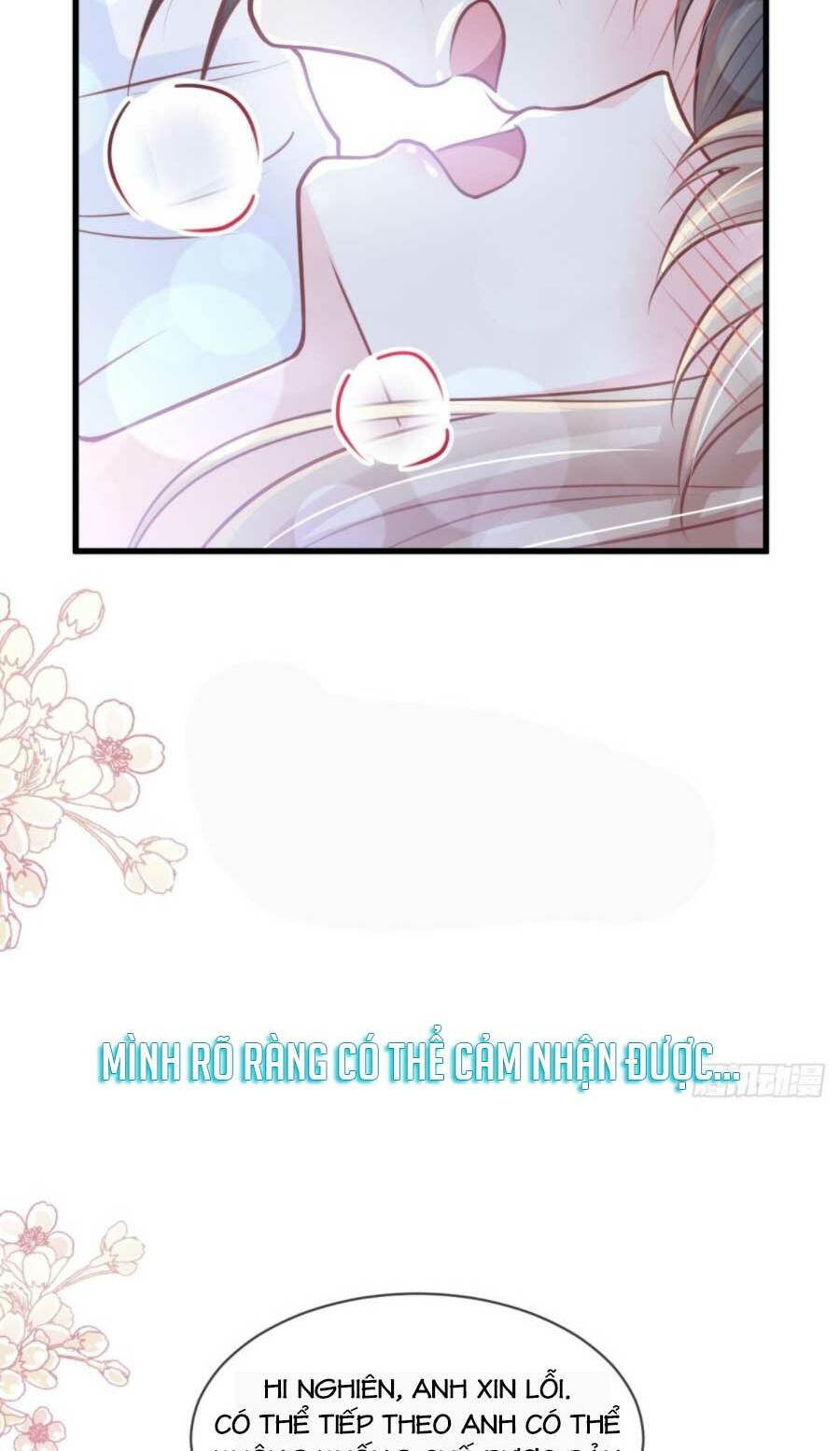 thiên hạ đệ nhất sủng phi chapter 183.2 15