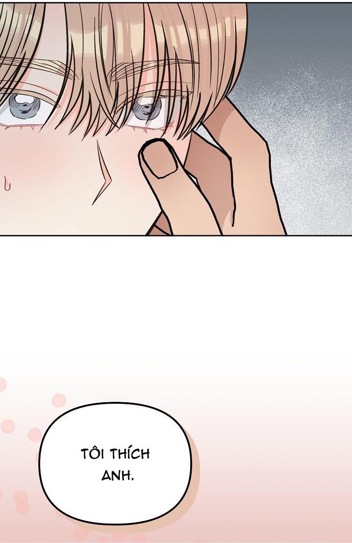 sắc đêm chapter 32 37