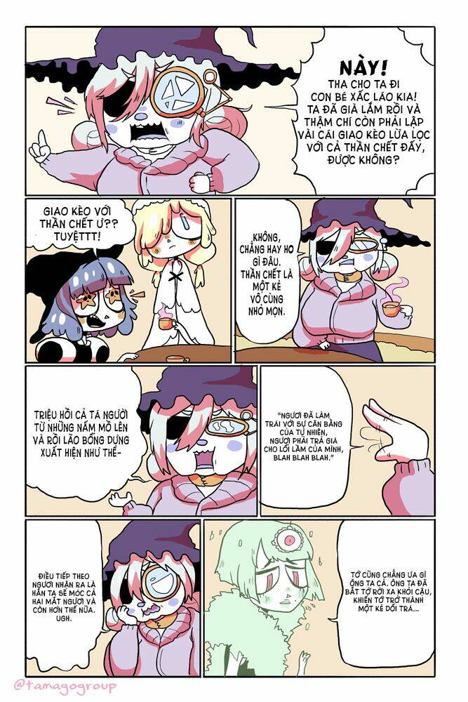 unfamiliar chapter 4 16