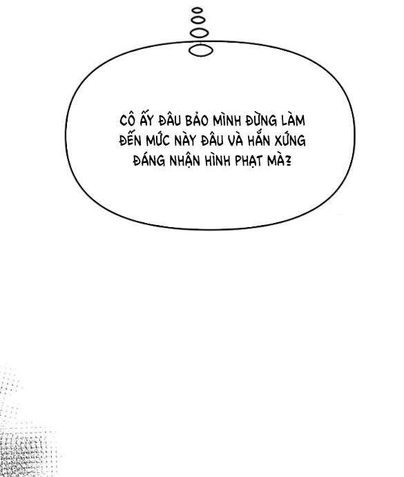 Tự Do Trong Mơ chapter 73.1 41