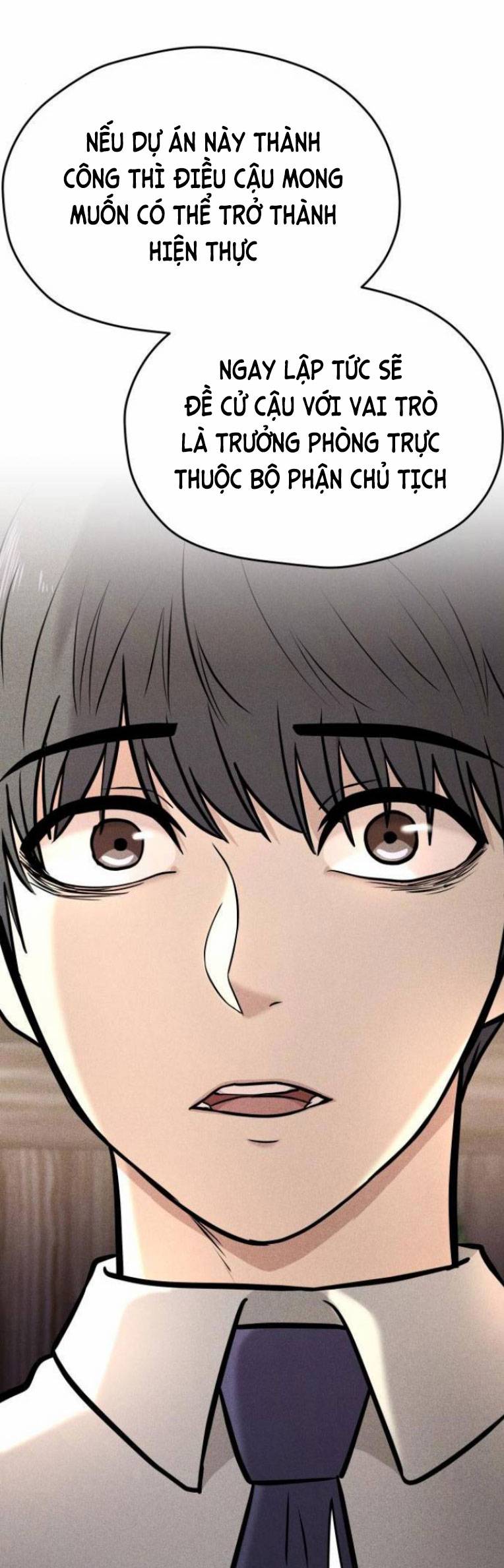 phòng kín chapter 18.2 3