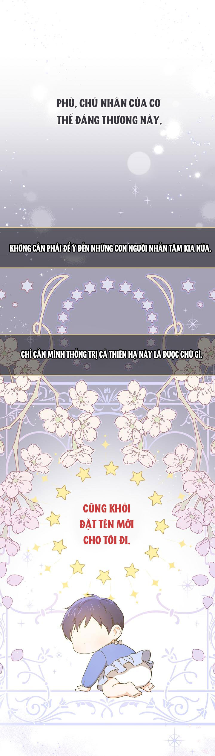 cho con cái núm dú đi mà chapter 11 25