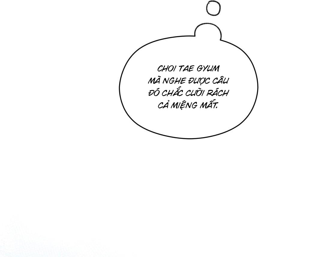 phức cảm tự ti của omega chapter 42 26