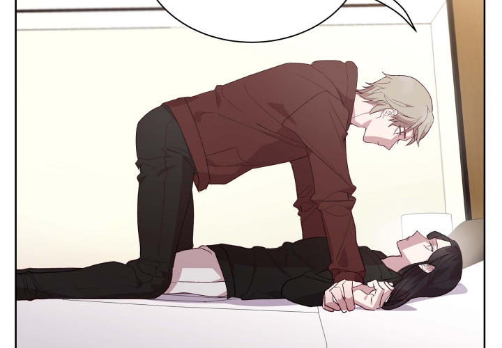 cuộc sống hai mặt của thần tượng chapter 9 12