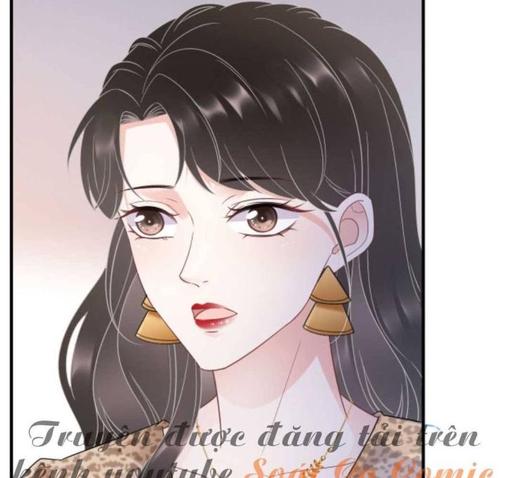 đại tiểu thư có thể có bụng dạ gì xấu chứ! (full) chapter 51 14