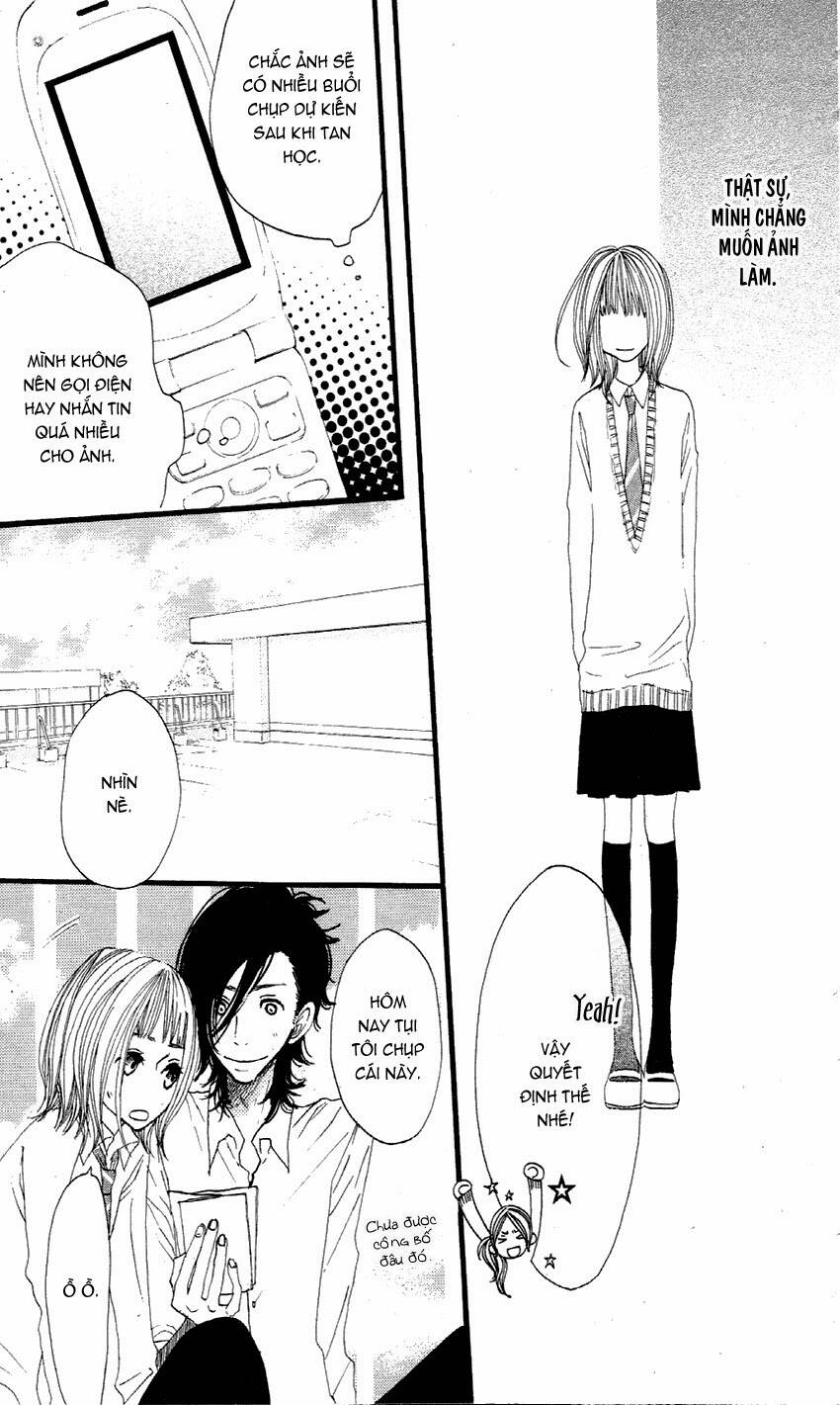 say i love you chapter 13 12